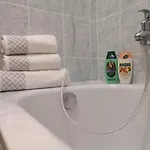 Central Studio Budapest * 布达佩斯