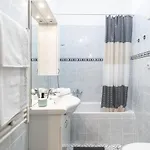 公寓 Central Studio Budapest 布达佩斯
