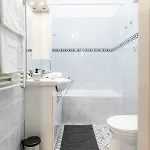 Central Studio Budapest 公寓 布达佩斯