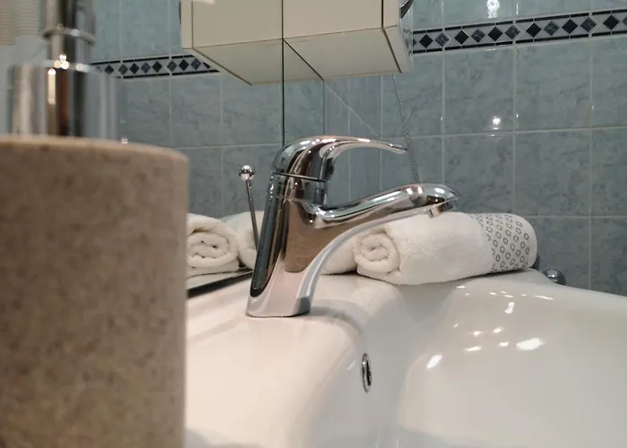 Central Studio Budapest *